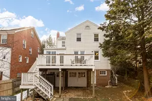 5413 31st St NW, Washington, DC 20015 - Photo 47