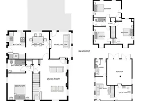 5413 31st St NW, Washington, DC 20015 - Photo 51