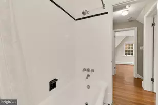 5413 31st St NW, Washington, DC 20015 - Photo 29