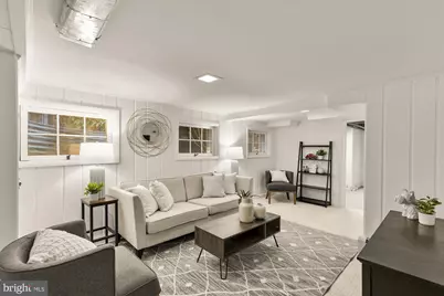 5413 31st Street NW, Washington, DC 20015 - Photo 37