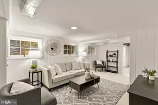 5413 31st St NW, Washington, DC 20015 - Photo 37