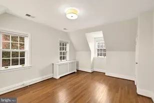 5413 31st St NW, Washington, DC 20015 - Photo 35