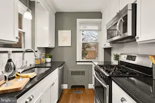 5413 31st St NW, Washington, DC 20015 - Photo 21