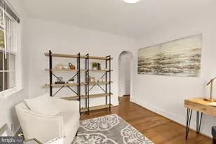 5413 31st St NW, Washington, DC 20015 - Photo 11