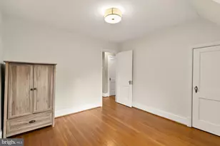 5413 31st St NW, Washington, DC 20015 - Photo 27