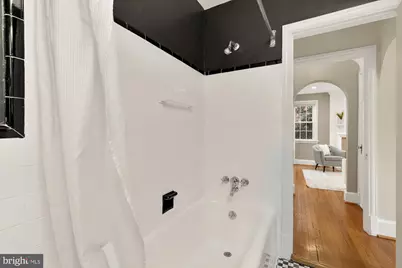 5413 31st Street NW, Washington, DC 20015 - Photo 13