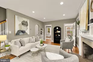 5413 31st St NW, Washington, DC 20015 - Photo 7