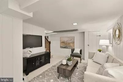 5413 31st Street NW, Washington, DC 20015 - Photo 39