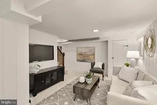 5413 31st St NW, Washington, DC 20015 - Photo 39