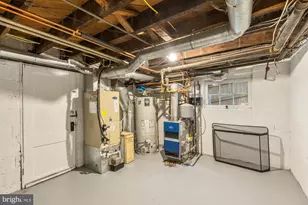 5413 31st St NW, Washington, DC 20015 - Photo 41