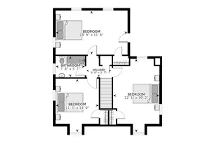 5413 31st St NW, Washington, DC 20015 - Photo 53