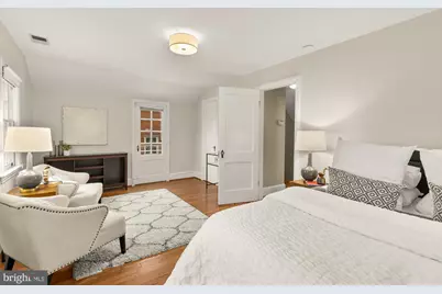 5413 31st Street NW, Washington, DC 20015 - Photo 33