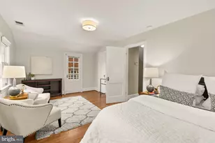 5413 31st St NW, Washington, DC 20015 - Photo 33