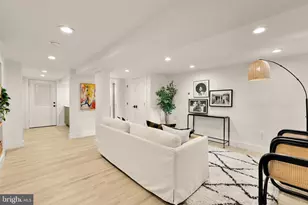 409 Columbia Rd NW, Washington, DC 20001 - Photo 39