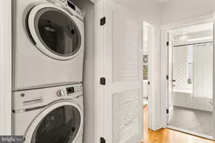 409 Columbia Rd NW, Washington, DC 20001 - Photo 29