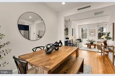 409 Columbia Road NW, Washington, DC 20001 - Photo 11