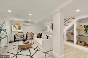 409 Columbia Rd NW, Washington, DC 20001 - Photo 37