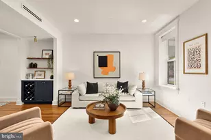 409 Columbia Rd NW, Washington, DC 20001 - Photo 3