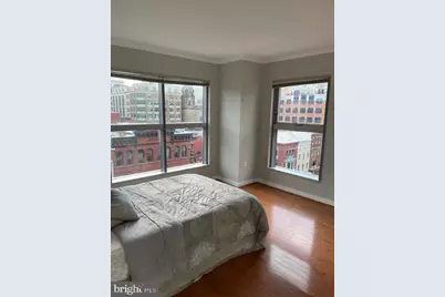 777 7th Street NW #626, Washington, DC 20001 - Photo 45