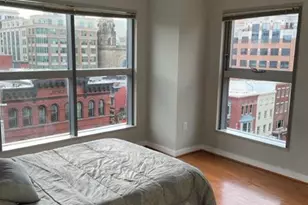 777 7th St NW, Washington, DC 20001 - Photo 45