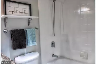 777 7th Street NW #626, Washington, DC 20001 - Photo 19