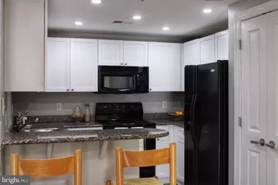 777 7th Street NW #626, Washington, DC 20001 - Photo 11