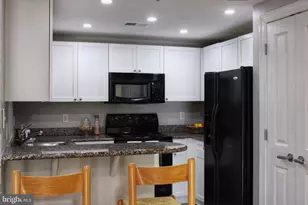 777 7th St NW, Washington, DC 20001 - Photo 11