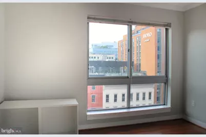 777 7th Street NW #626, Washington, DC 20001 - Photo 31