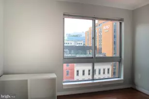 777 7th St NW, Washington, DC 20001 - Photo 31