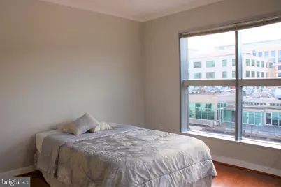 777 7th Street NW #626, Washington, DC 20001 - Photo 23