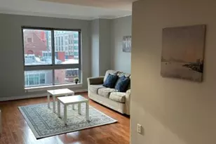 777 7th St NW, Washington, DC 20001 - Photo 51