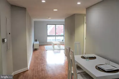 777 7th Street NW #626, Washington, DC 20001 - Photo 13