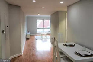777 7th St NW, Washington, DC 20001 - Photo 13
