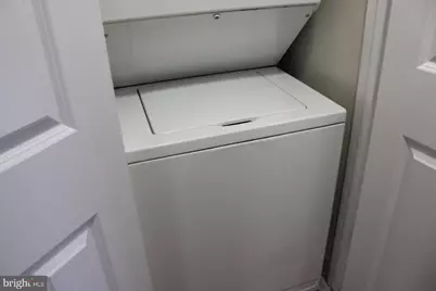 777 7th Street NW #626, Washington, DC 20001 - Photo 35