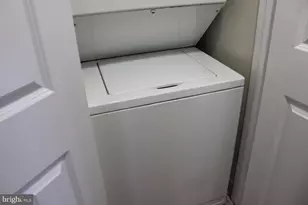 777 7th St NW, Washington, DC 20001 - Photo 35