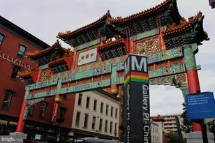 777 7th St NW, Washington, DC 20001 - Photo 5