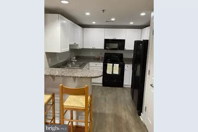 777 7th Street NW #626, Washington, DC 20001 - Photo 37