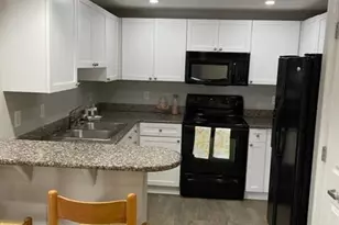 777 7th St NW, Washington, DC 20001 - Photo 37