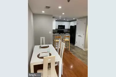 777 7th Street NW #626, Washington, DC 20001 - Photo 53