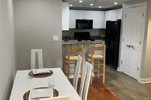 777 7th St NW, Washington, DC 20001 - Photo 53