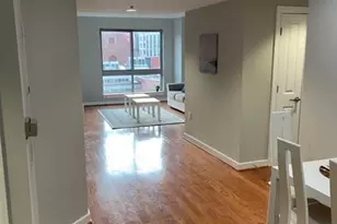 777 7th St NW, Washington, DC 20001 - Photo 41