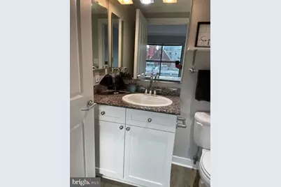 777 7th Street NW #626, Washington, DC 20001 - Photo 49