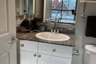 777 7th St NW, Washington, DC 20001 - Photo 49