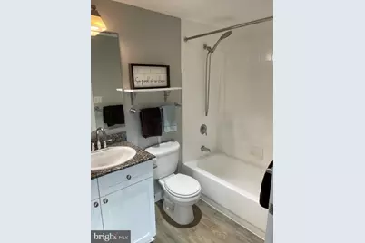 777 7th Street NW #626, Washington, DC 20001 - Photo 47