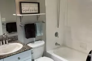 777 7th St NW, Washington, DC 20001 - Photo 47