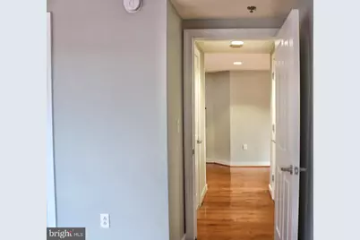 777 7th Street NW #626, Washington, DC 20001 - Photo 33