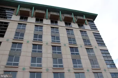 777 7th Street NW #626, Washington, DC 20001 - Photo 3