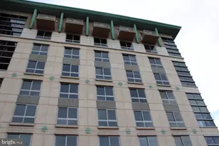 777 7th St NW, Washington, DC 20001 - Photo 3