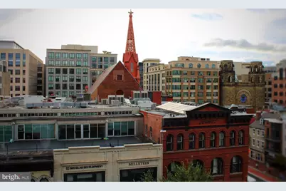 777 7th Street NW #626, Washington, DC 20001 - Photo 15