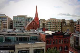 777 7th St NW, Washington, DC 20001 - Photo 15